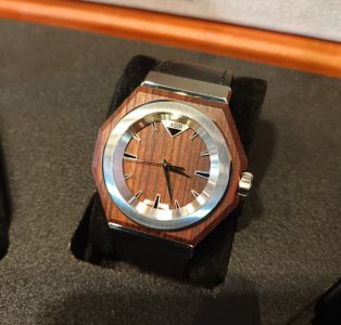 London Trip – WATCHPRO Salon and More.